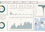 cretae power bi dashboard